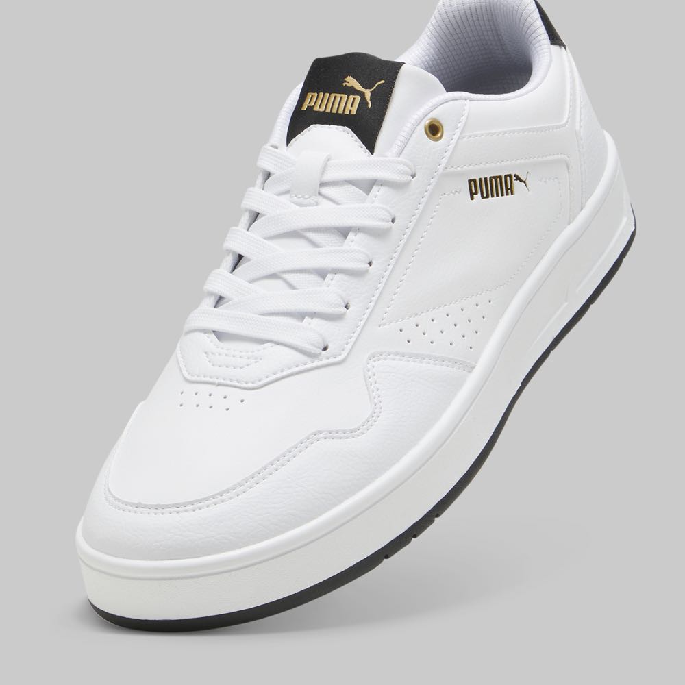 zapatos pumas hombre