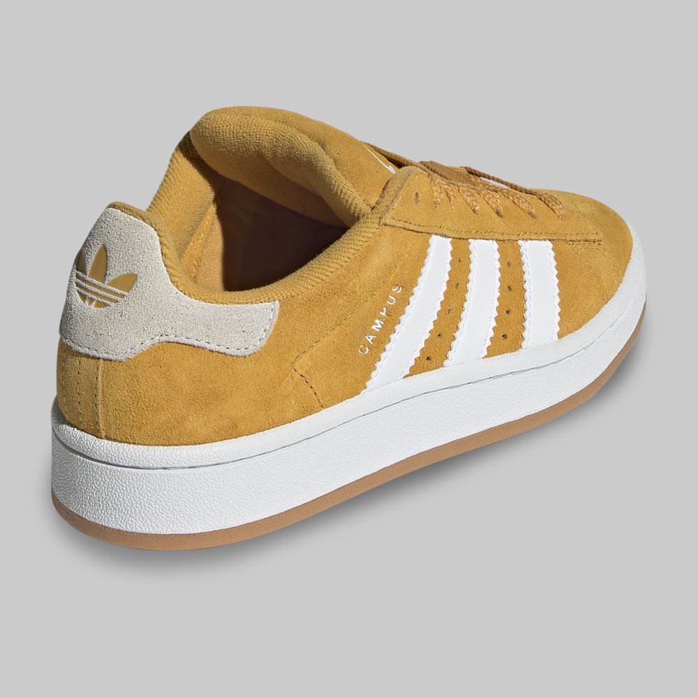adidas gazelle silver green womens adidas Originals Campus 00s