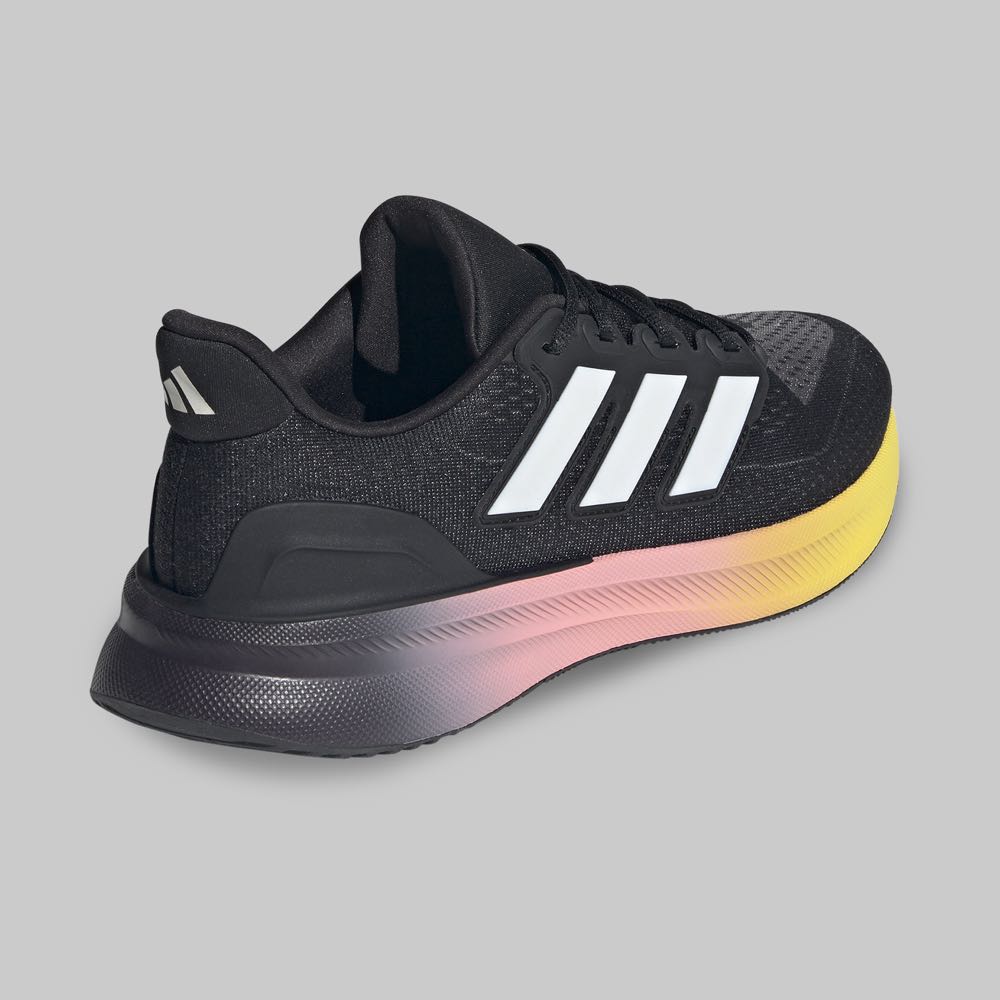 Zapatos Deportivos Tenis Adidas Para Hombre Nuevos Modelos Tenis