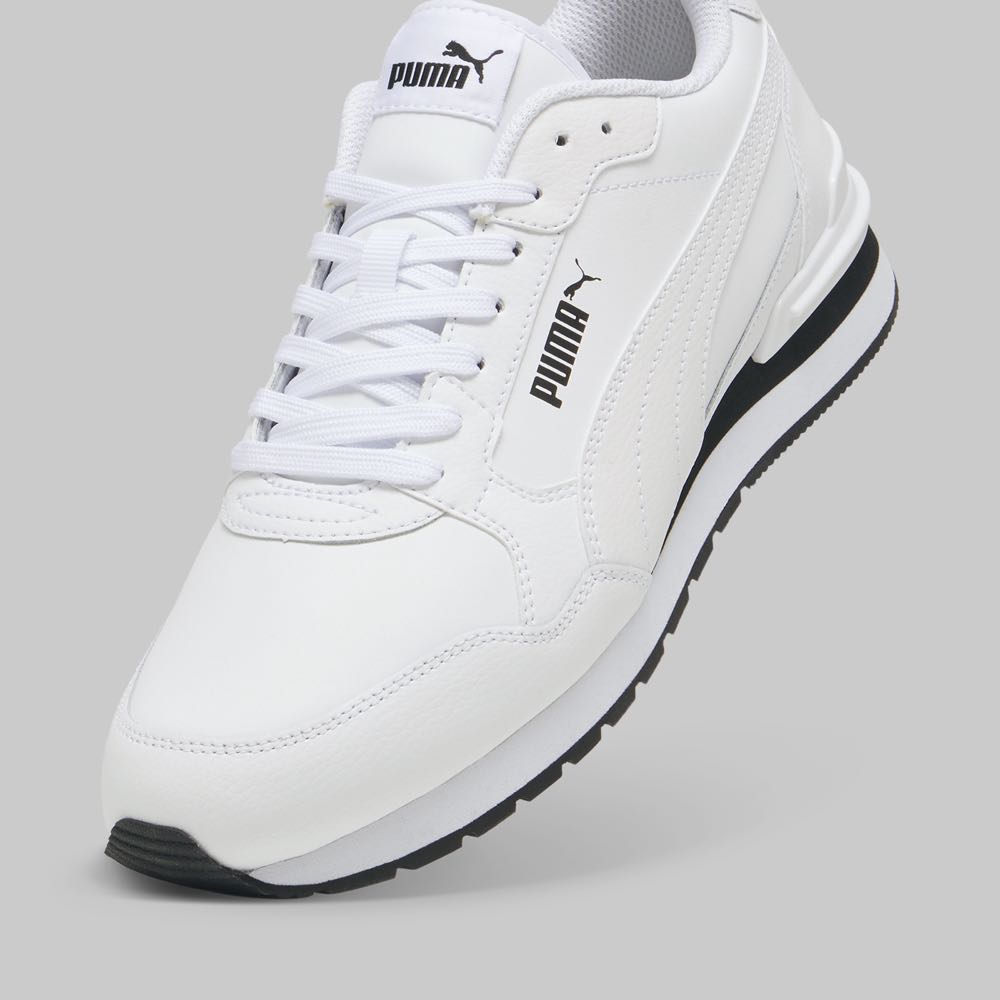 Running Shoes Zapatillas Hombre Puma Running ZAPATILLAS RUNNING