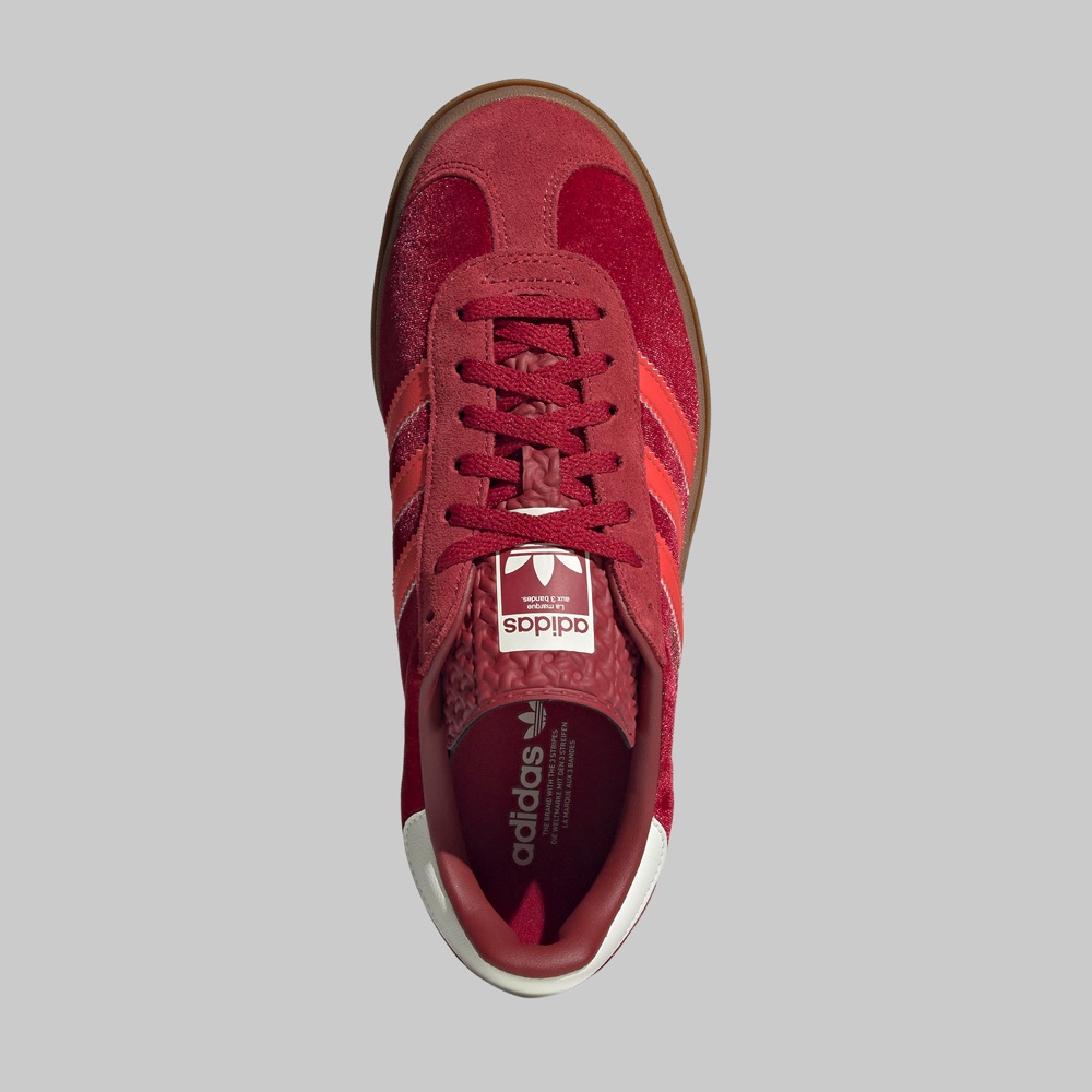 adidas gazelle silver green womens Adidas | Gazelle Sneakers for Men
