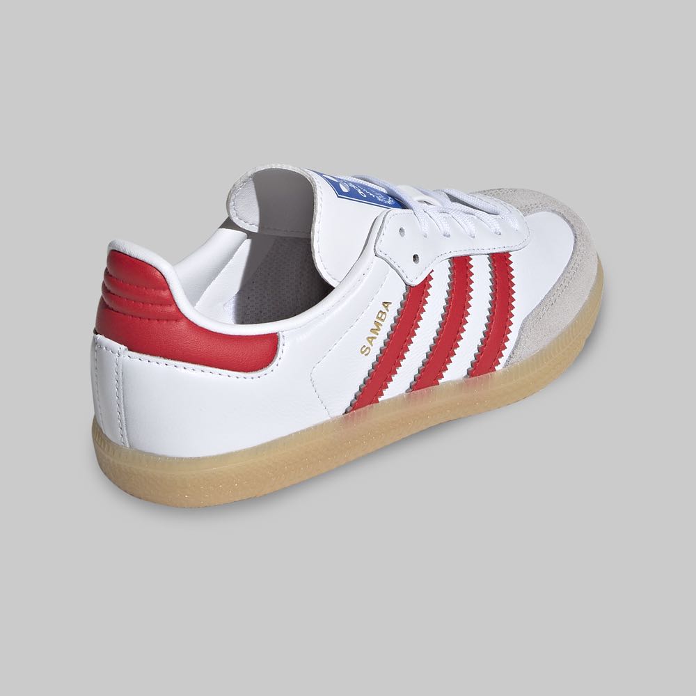 adidas gazelle silver green womens SAMBA OG WONDERBLUE/POWDERYELLOW/GUM3 (PS) – Active Athlete 88