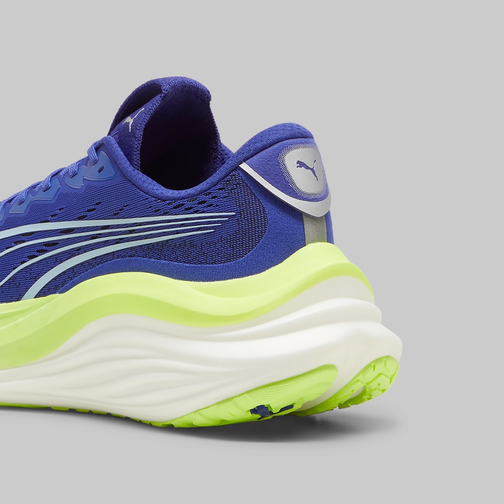 Tenis Puma MagMax NITRO Hombre