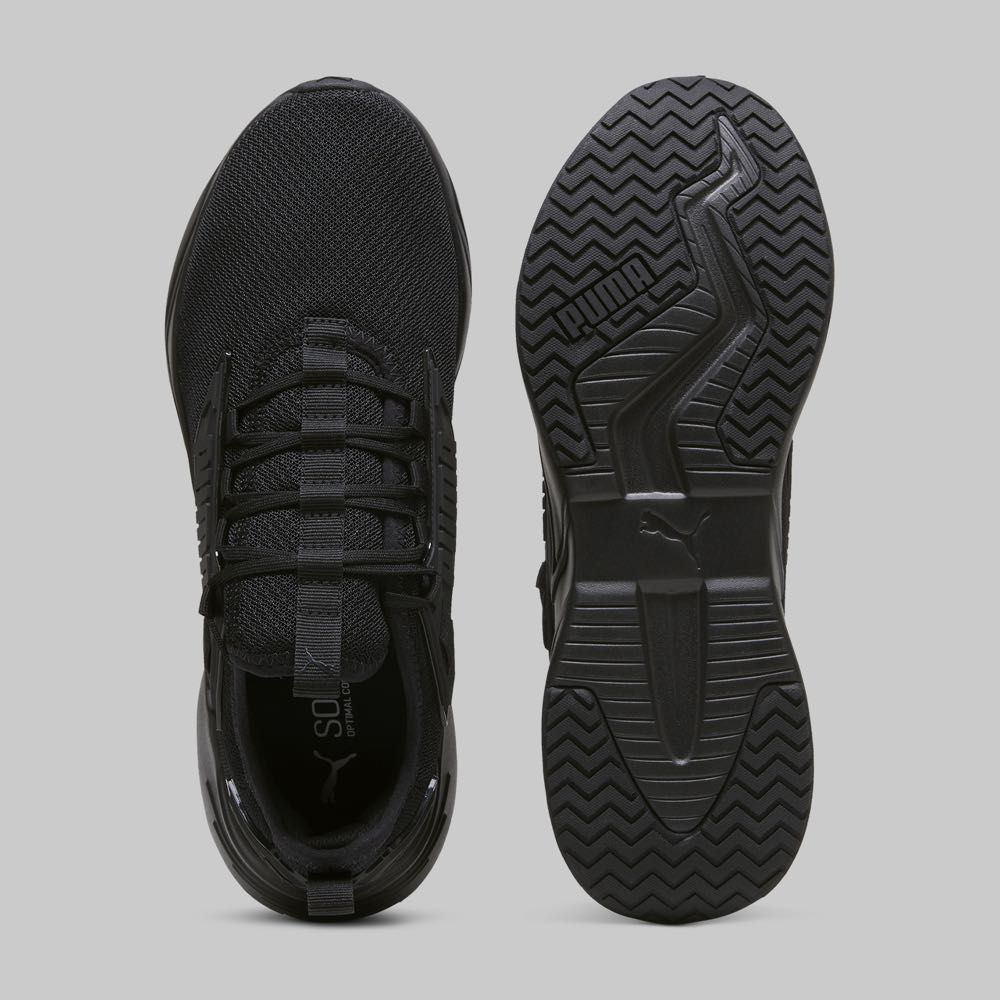 Tenis Puma Retaliate Hombre