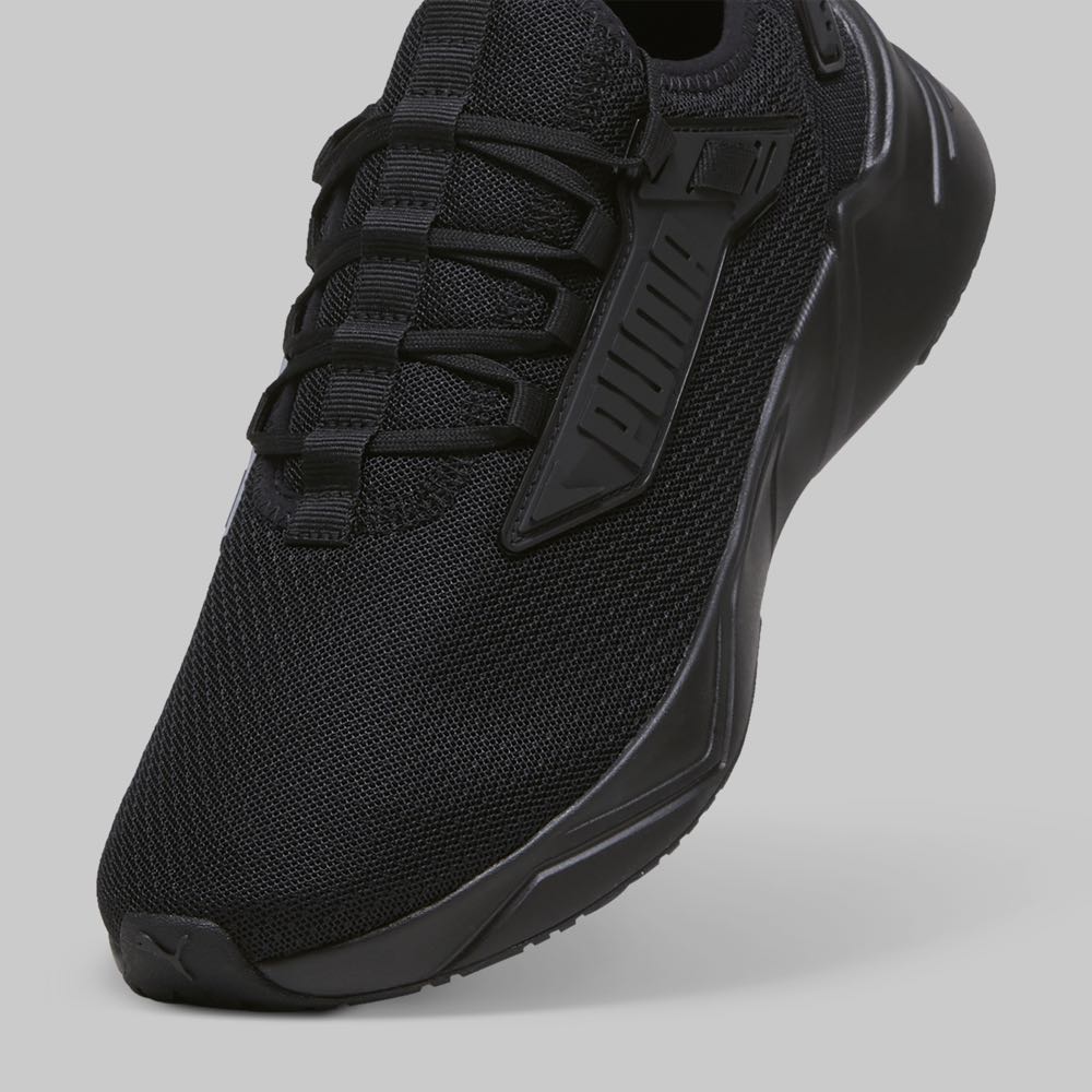 Tenis Puma Retaliate Hombre