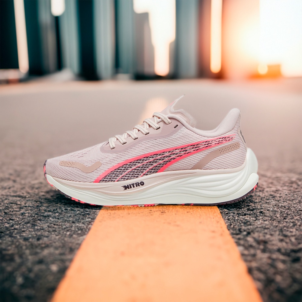 puma running zapatos de mujer puma 2019