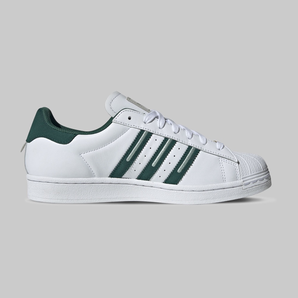 adidas gazelle silver green womens Adidas Originals Superstar 'Tan Green'  ADICTILLAS2025