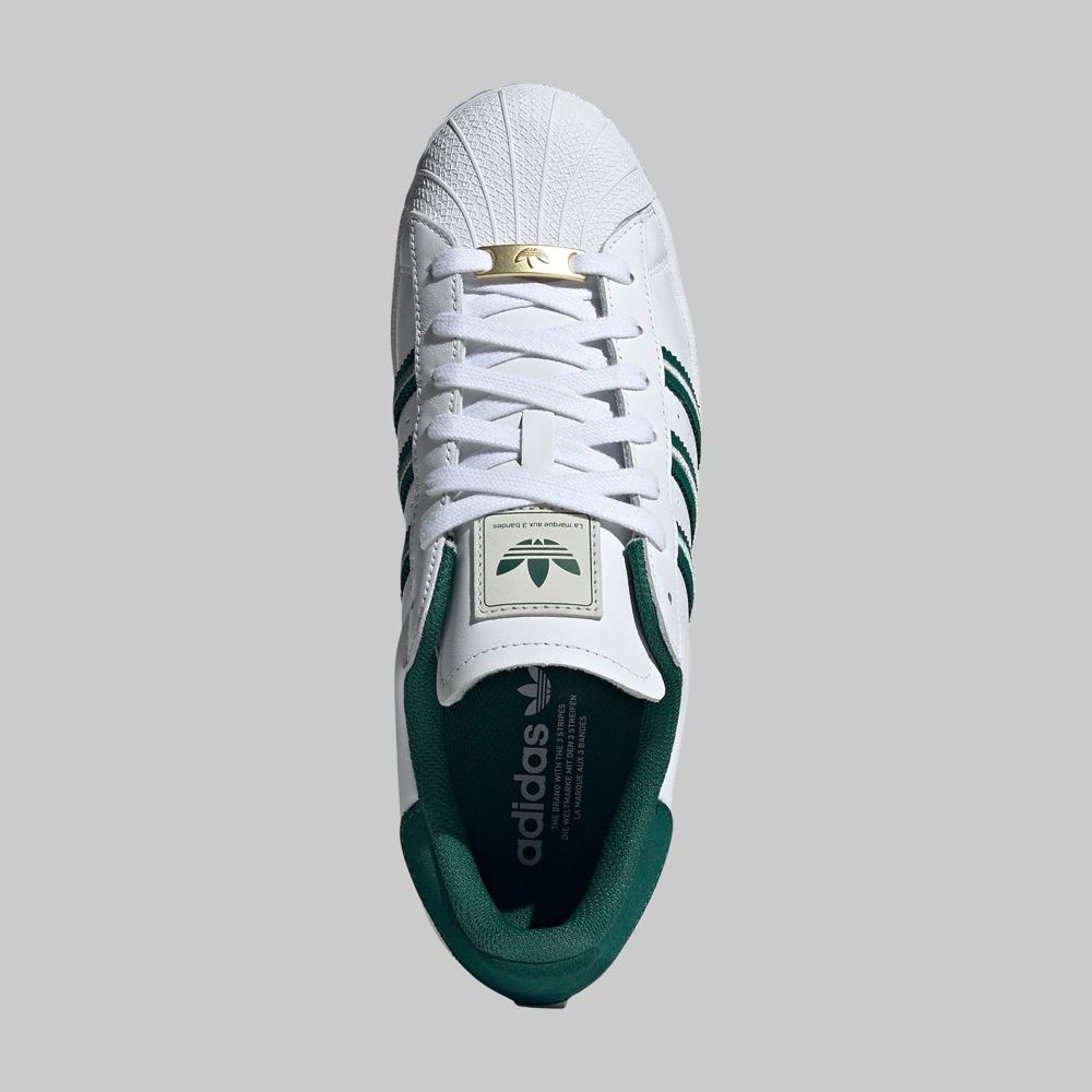 adidas gazelle silver green womens N370O Adidas Super Star Concha blanco amarillo lego INEEDTENIS