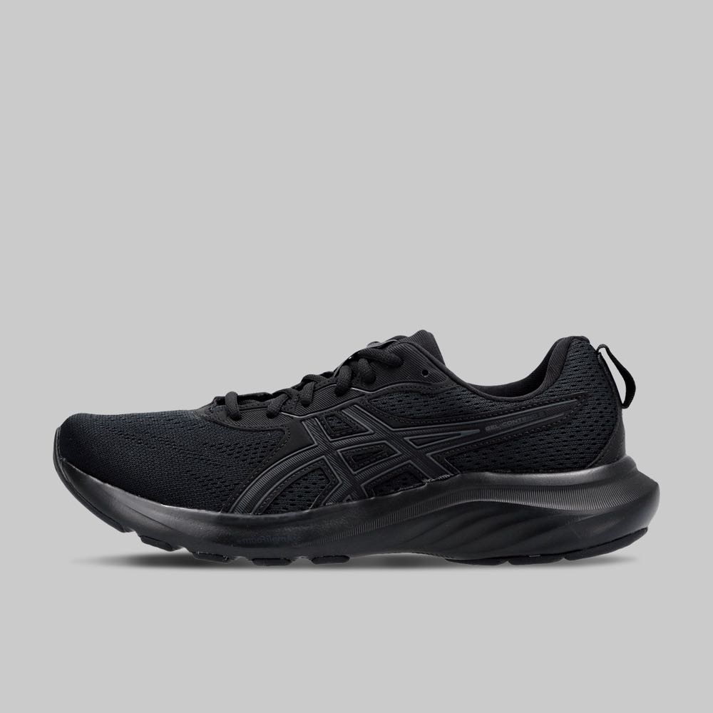 Tenis Asics Gel-Contend 9 Hombre