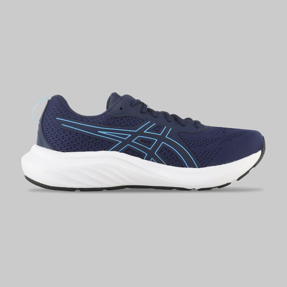 Tênis Asics Gel Asics Mercado Libre Mercado Libre Tenis Asics