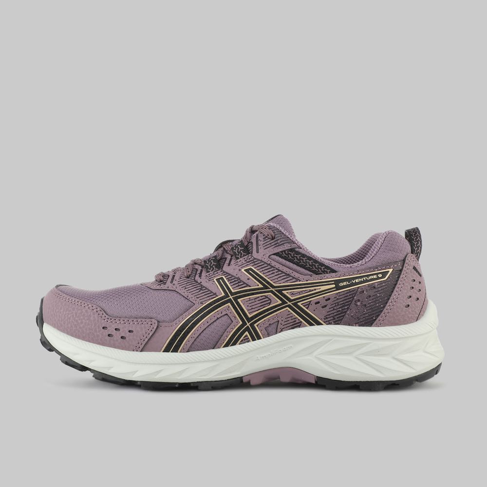asics 9
