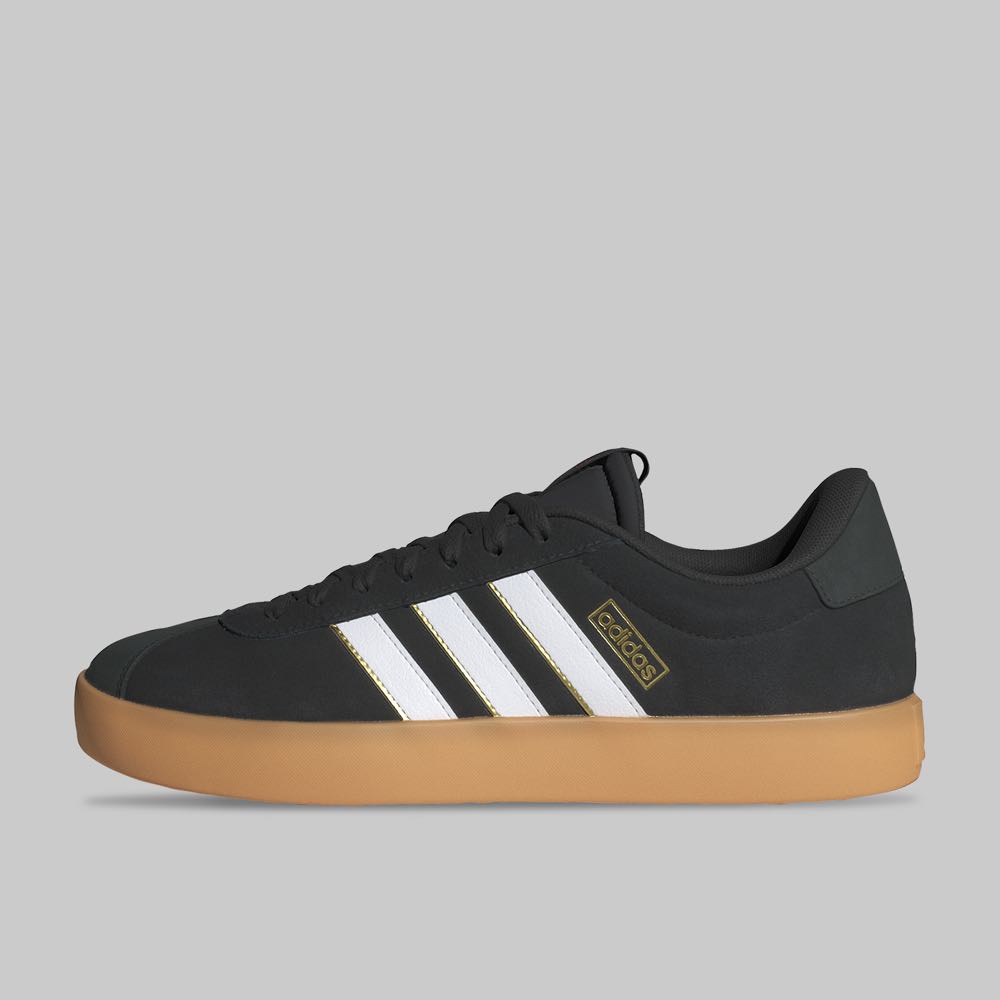 Tenis adidas VL Court 3.0 Hombre