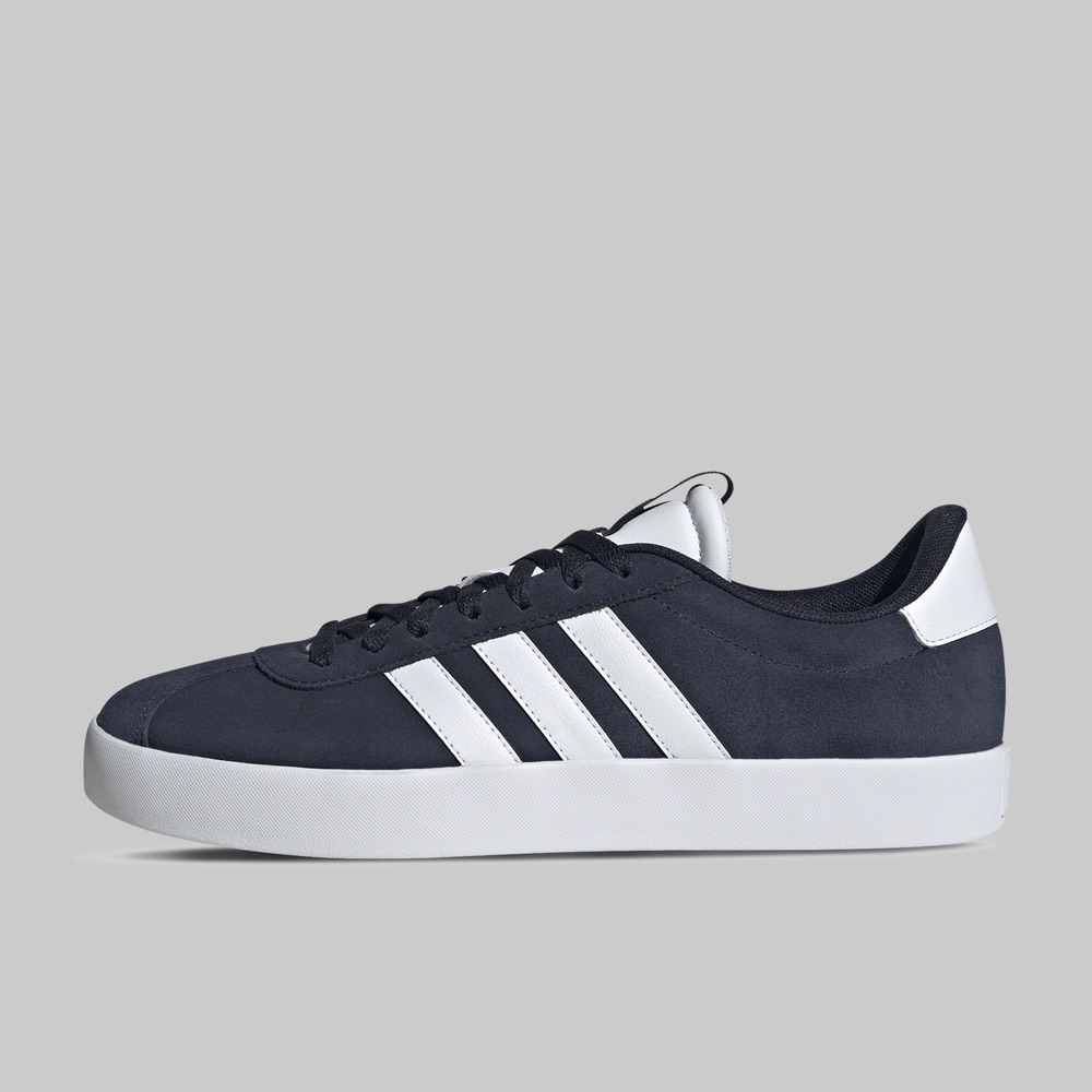 Tenis adidas VL Court 3.0 Hombre
