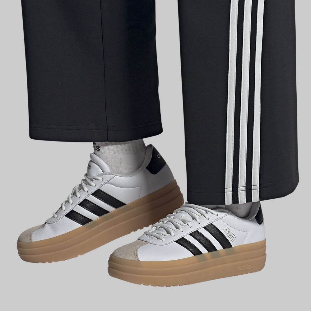 adidas court bold