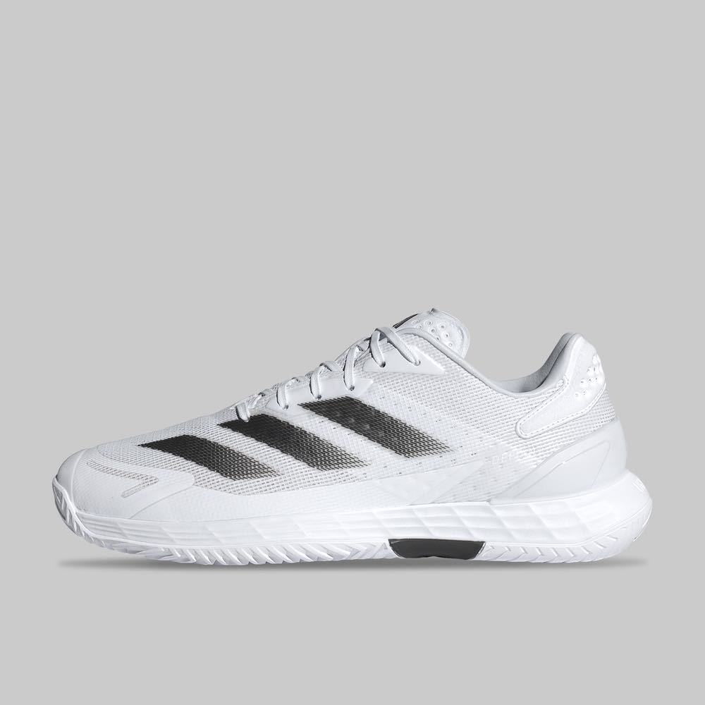 Tenis adidas Defiant Speed 2 Hombre
