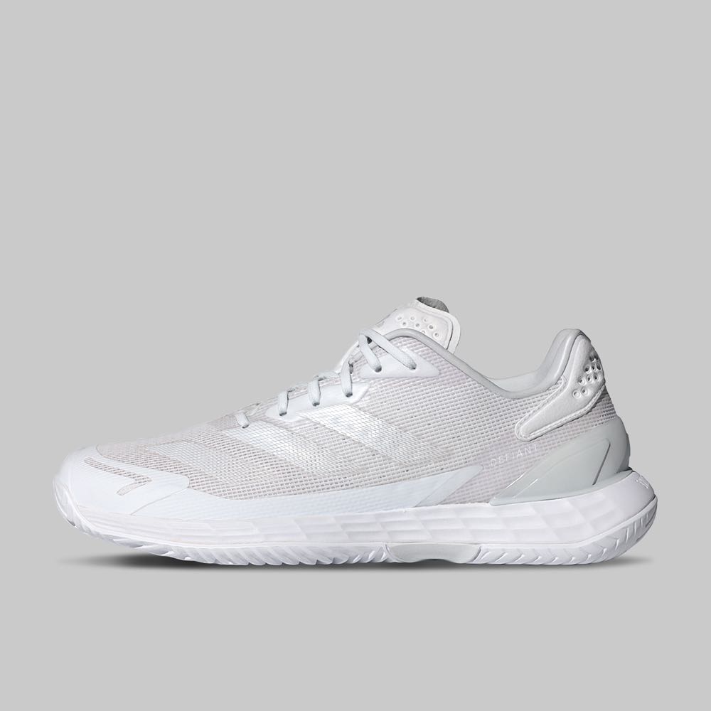 Tenis adidas Defiant Speed 2 Mujer
