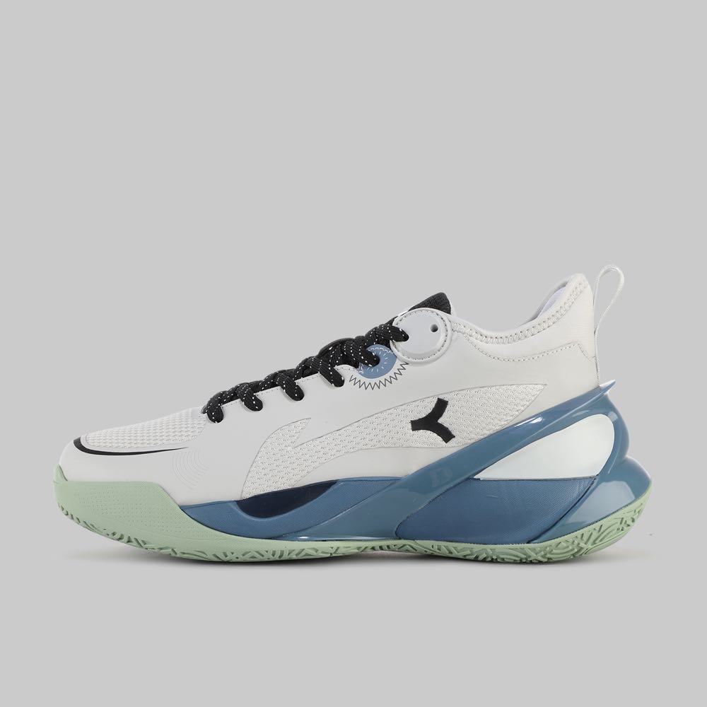 Tenis Onboard Next Hombre