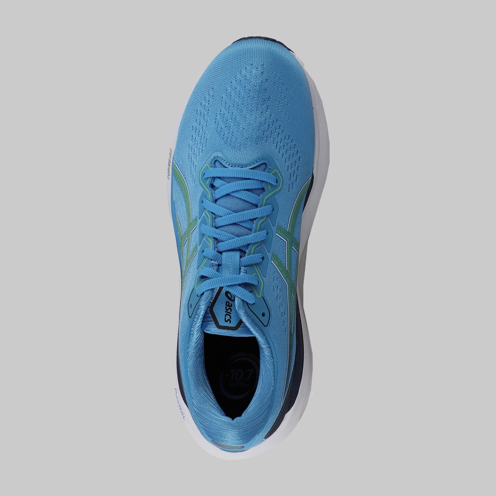 Gel Kayano Ropa Running Asics Hombre Tenis Asics Gel-Kayano 30 Hombre