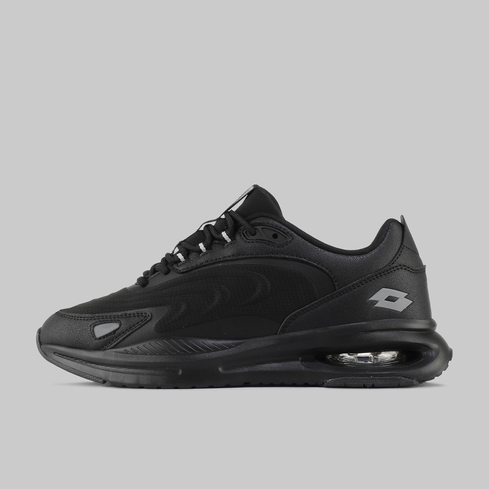 Tenis Lotto Dortmund Hombre