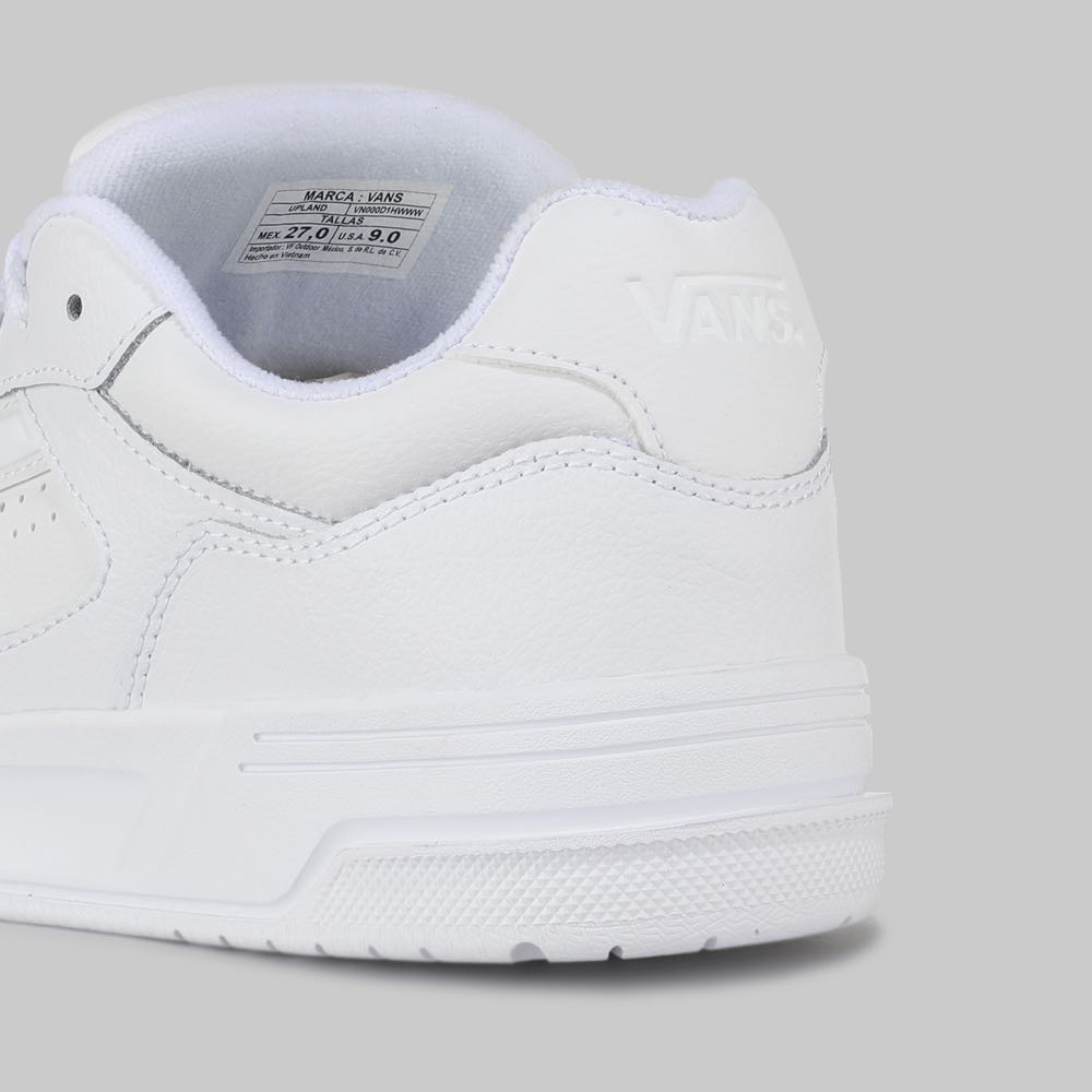 Marca Fila Para Tenis Fila Liverpool Queretaro Ropa Fila Tenis