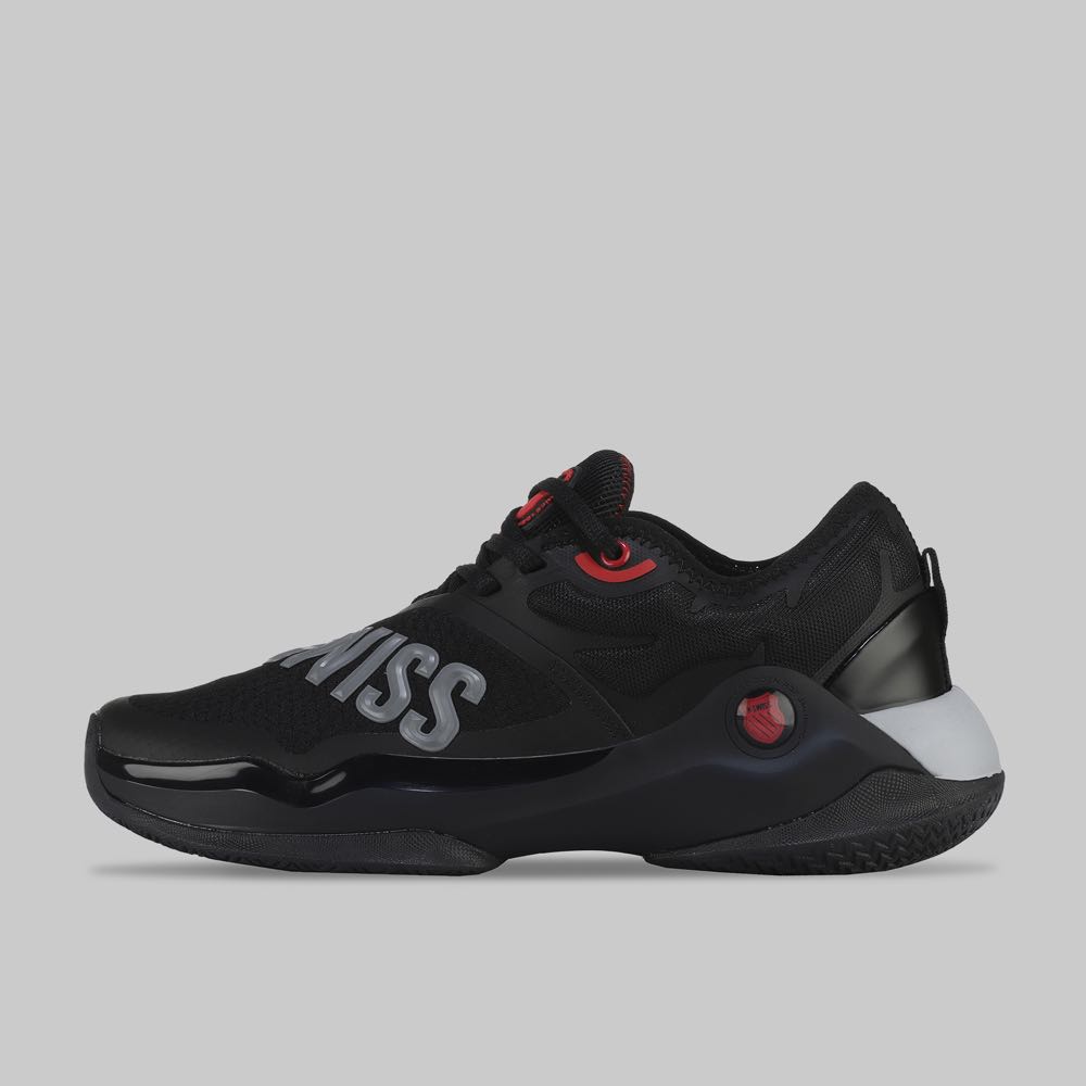 Tenis K-Swiss Medac Hombre