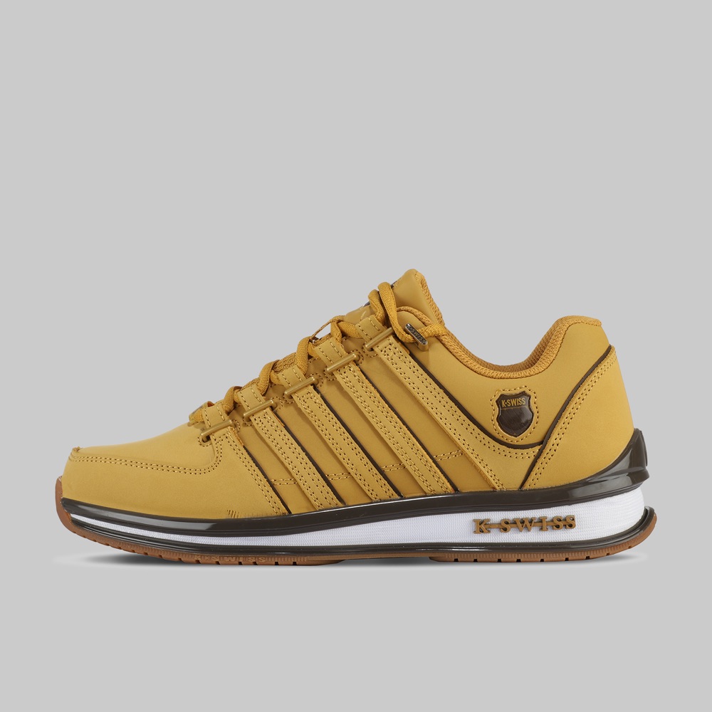 Tenis K-Swiss Rinzler GT Hombre