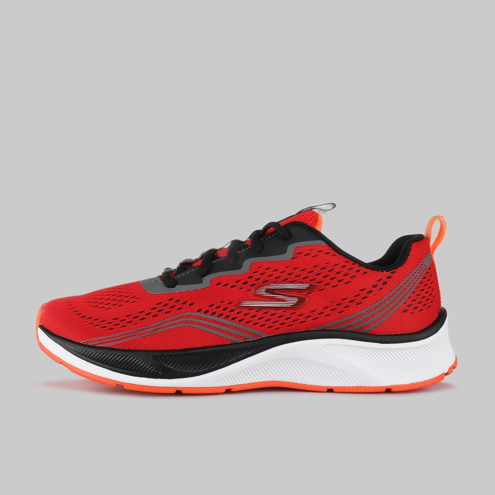 Tenis Skechers Elite Sport Joven