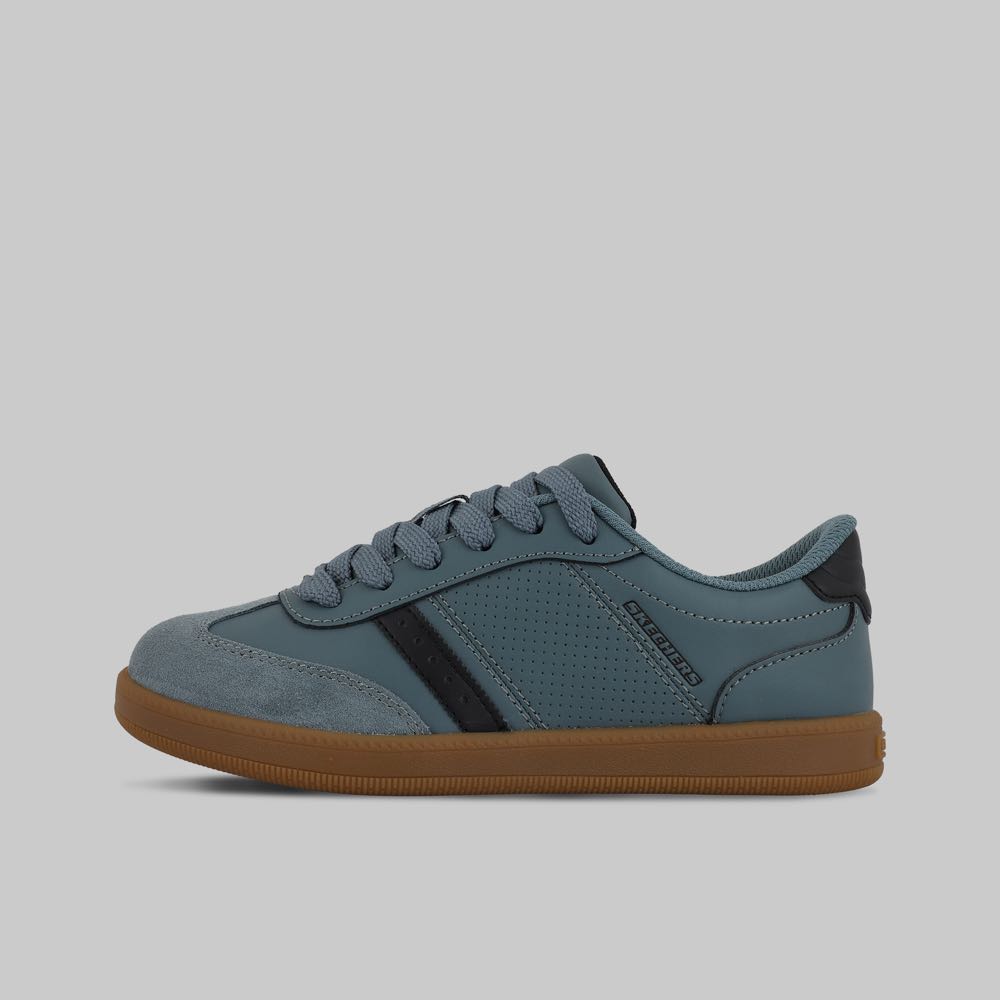 Tenis Skechers Zinger Street Niño