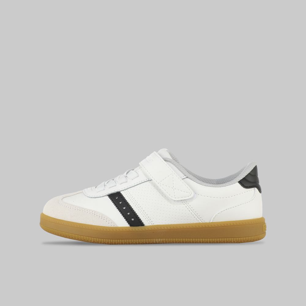 Tenis Skechers Zinger Street Niño