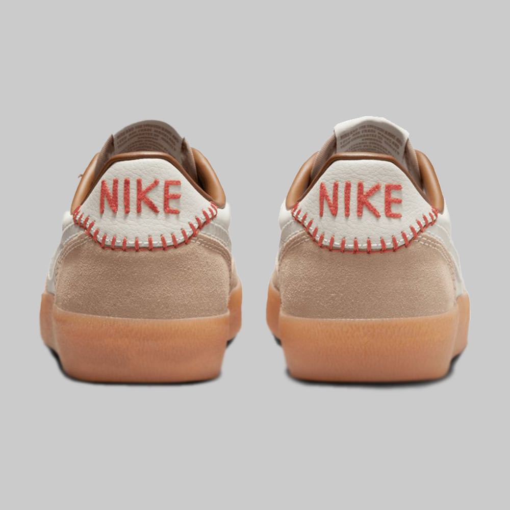 tenis nike killshot 2