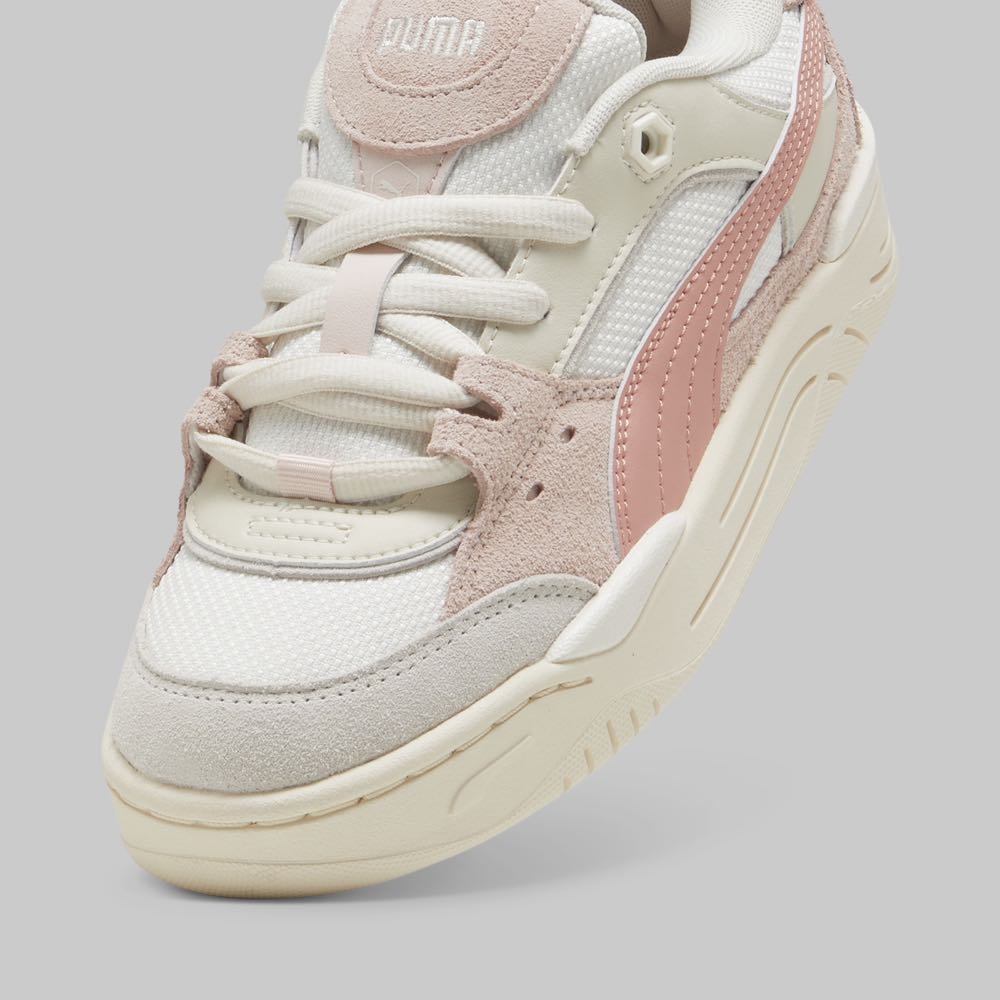 Puma Hombre Price Tenis Puma Blancos Mujer Price Shoes Tenis Puma