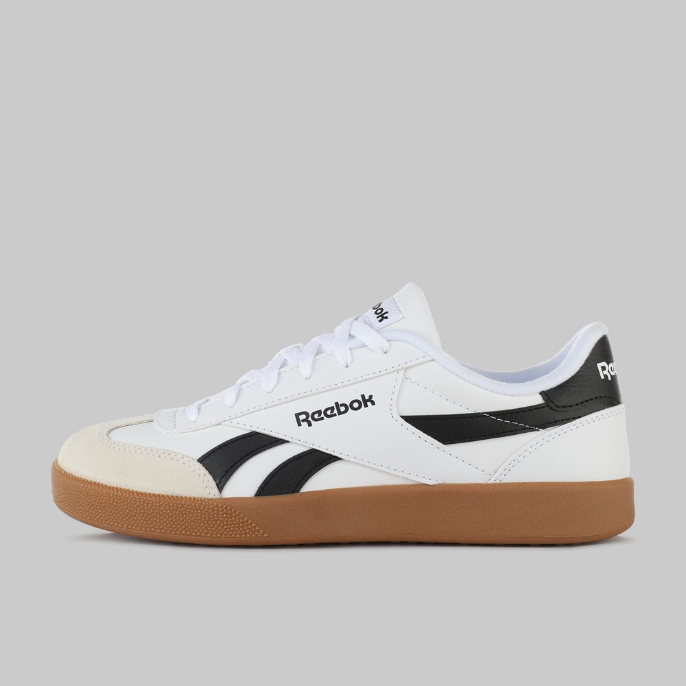 Tenis Reebok Smash Edge S Hombre