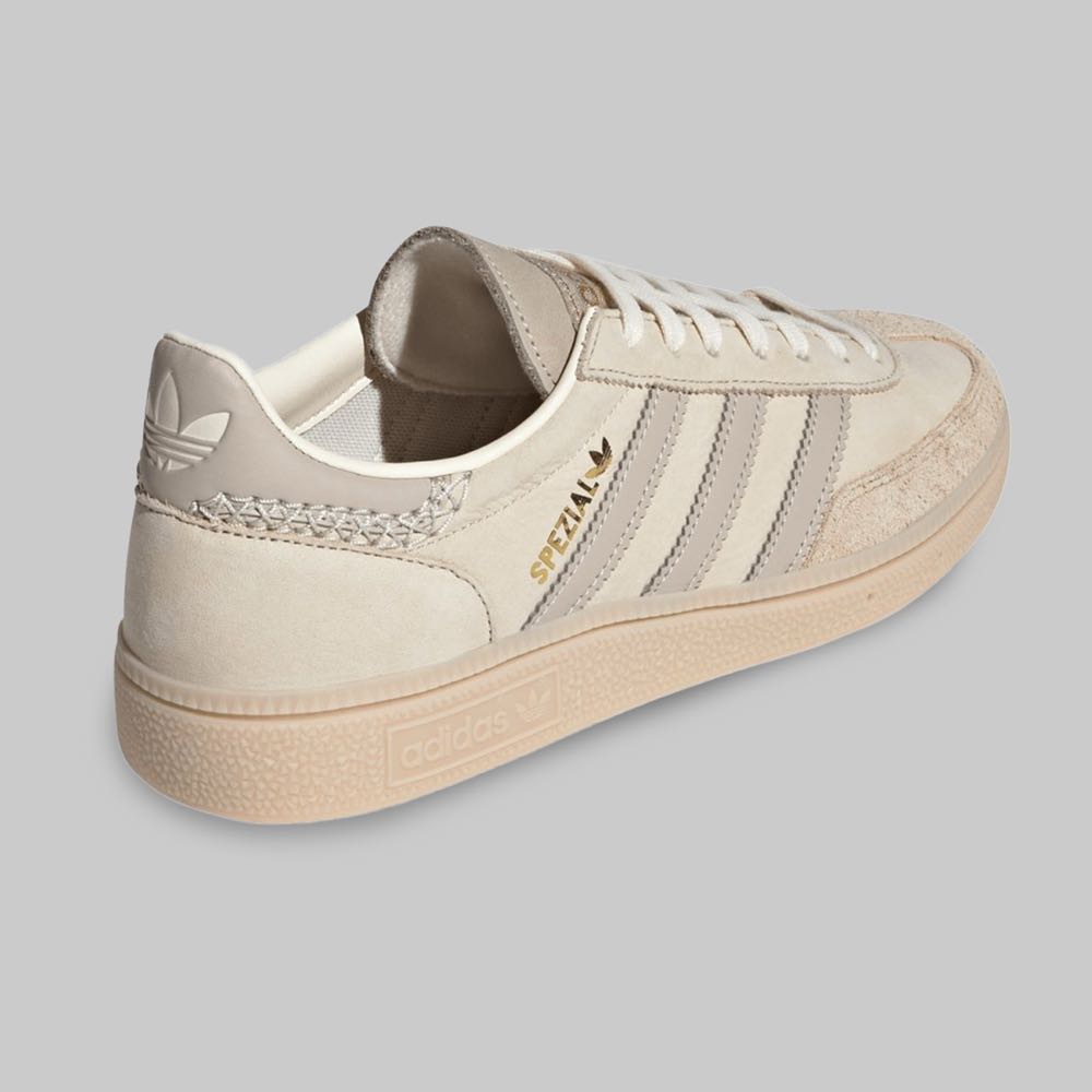 adidas gazelle silver green womens Adidas Samba Spezial Rosa – Blue Monkey Tenis