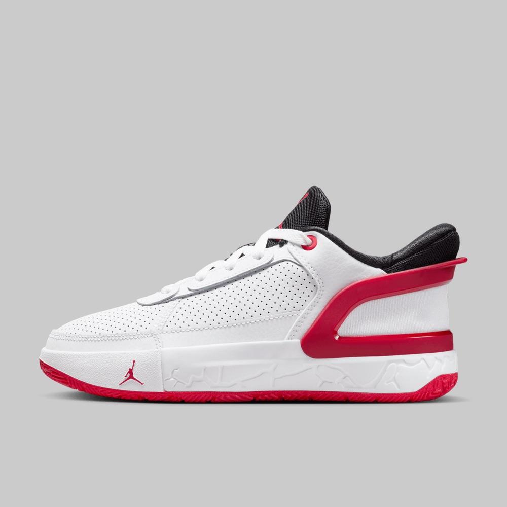 Zapatos Nike Tipos De Tenis Jordan Tenis Todos Los Modelos De Nike