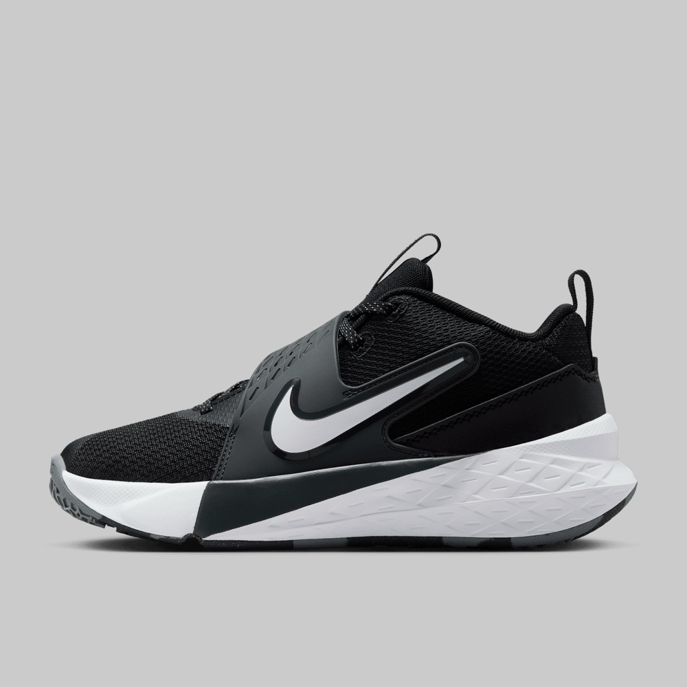 Tenis Nike Team Hustle D 12 Joven