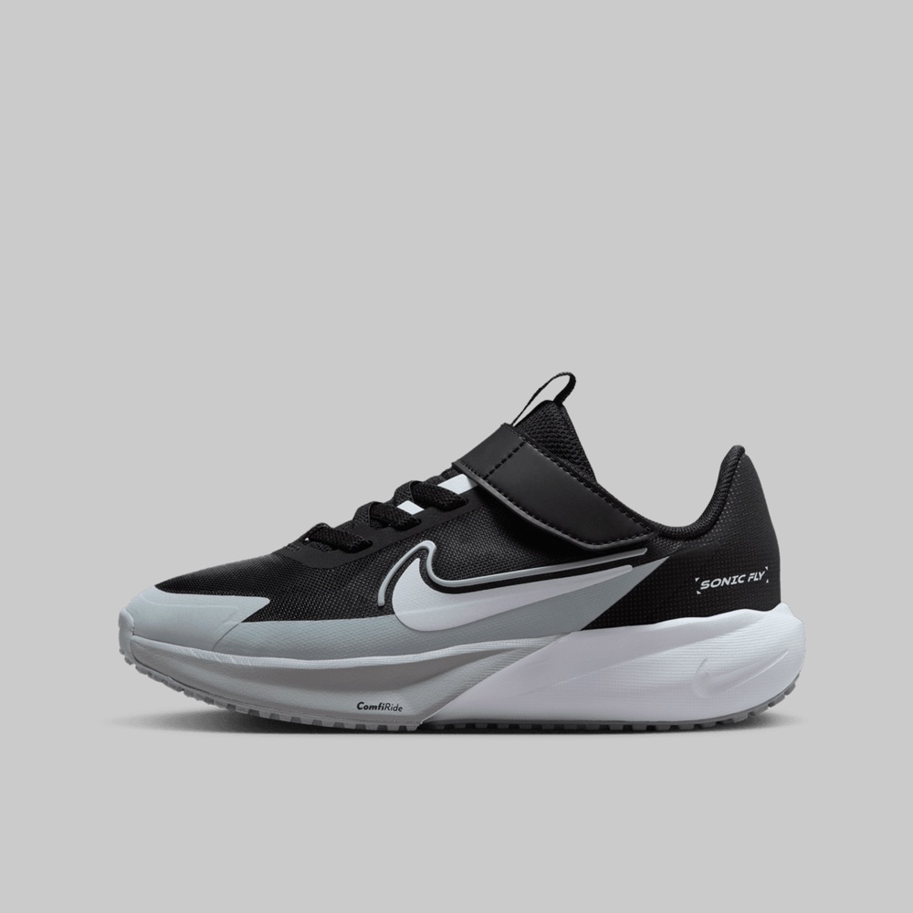 Nike Revolution Zapatillas Deportivas NiÃ±o Nike Revolution