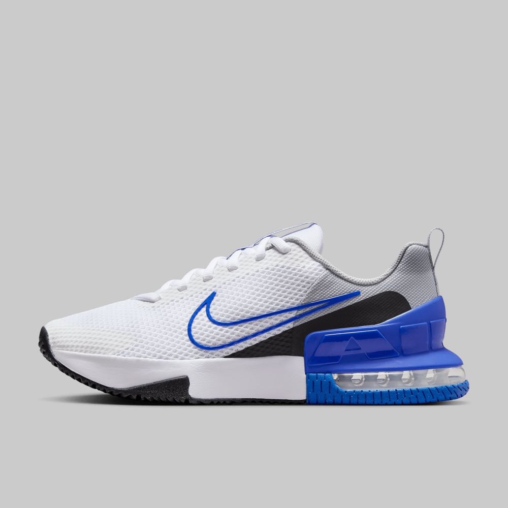 Deportivas Nike Air Max 2016 Hombre Nike Air Max 2016