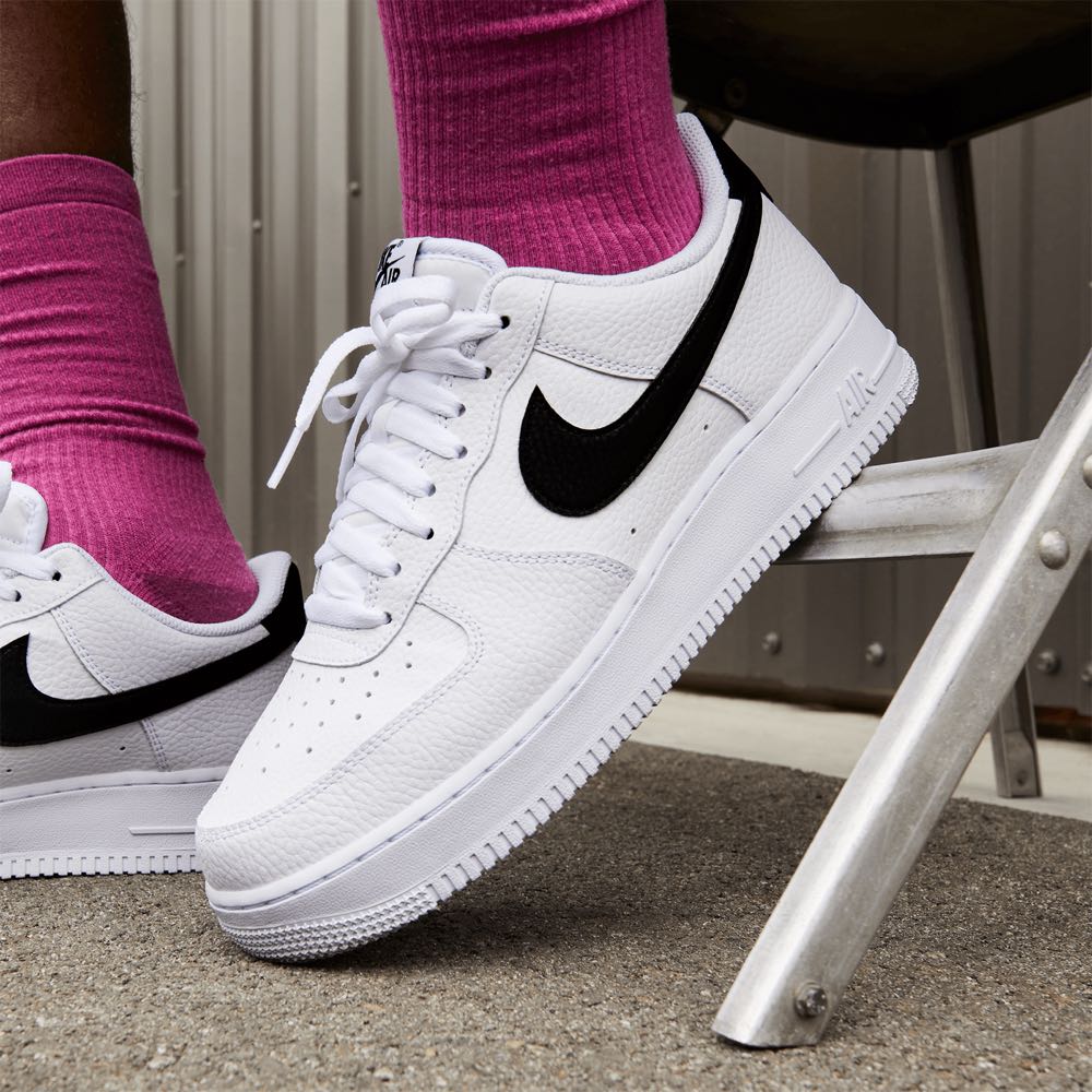 Force Tenis Nike Para Mi Familia Precio Tenis Nike Air Force 07