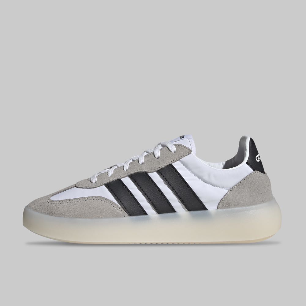 Tenis adidas Barreda Decode Mujer