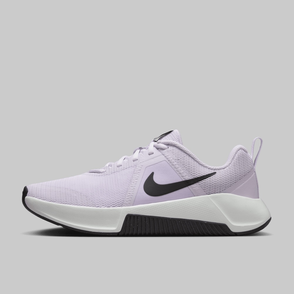 Zapatos Tenis Nike De C Kan Tenis Nike MC Trainer Mujer Color