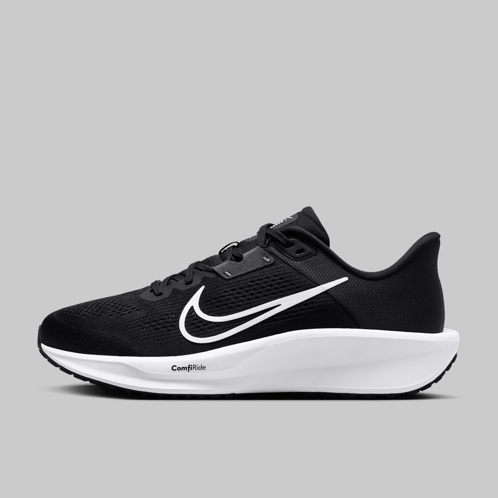 Tenis Nike Quest 6 Hombre