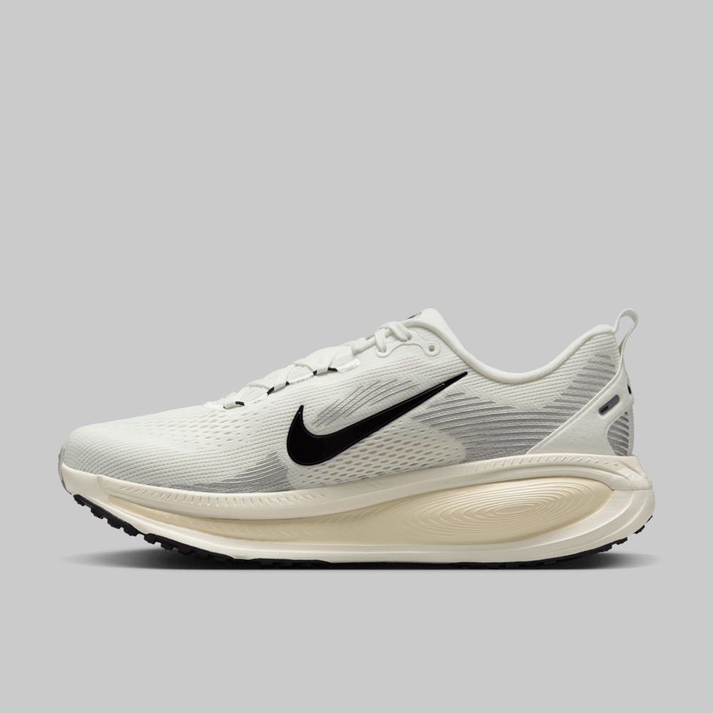 Tenis Nike Vomero 18 Hombre