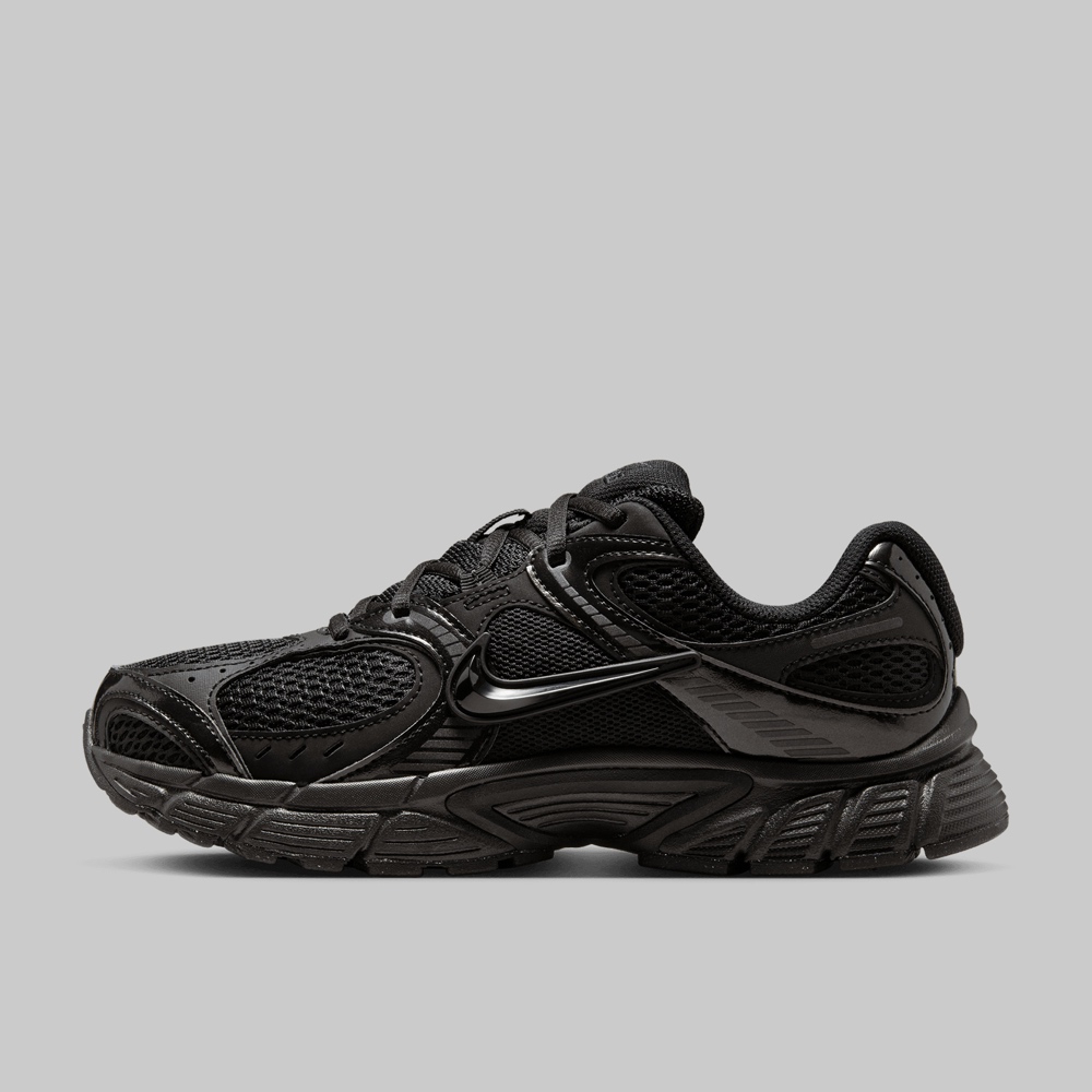 Tenis Nike V5 RNR Mujer