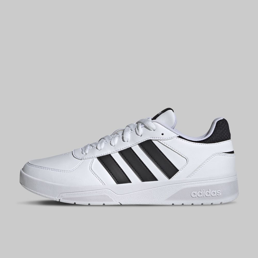Tenis adidas Courtbeat Hombre