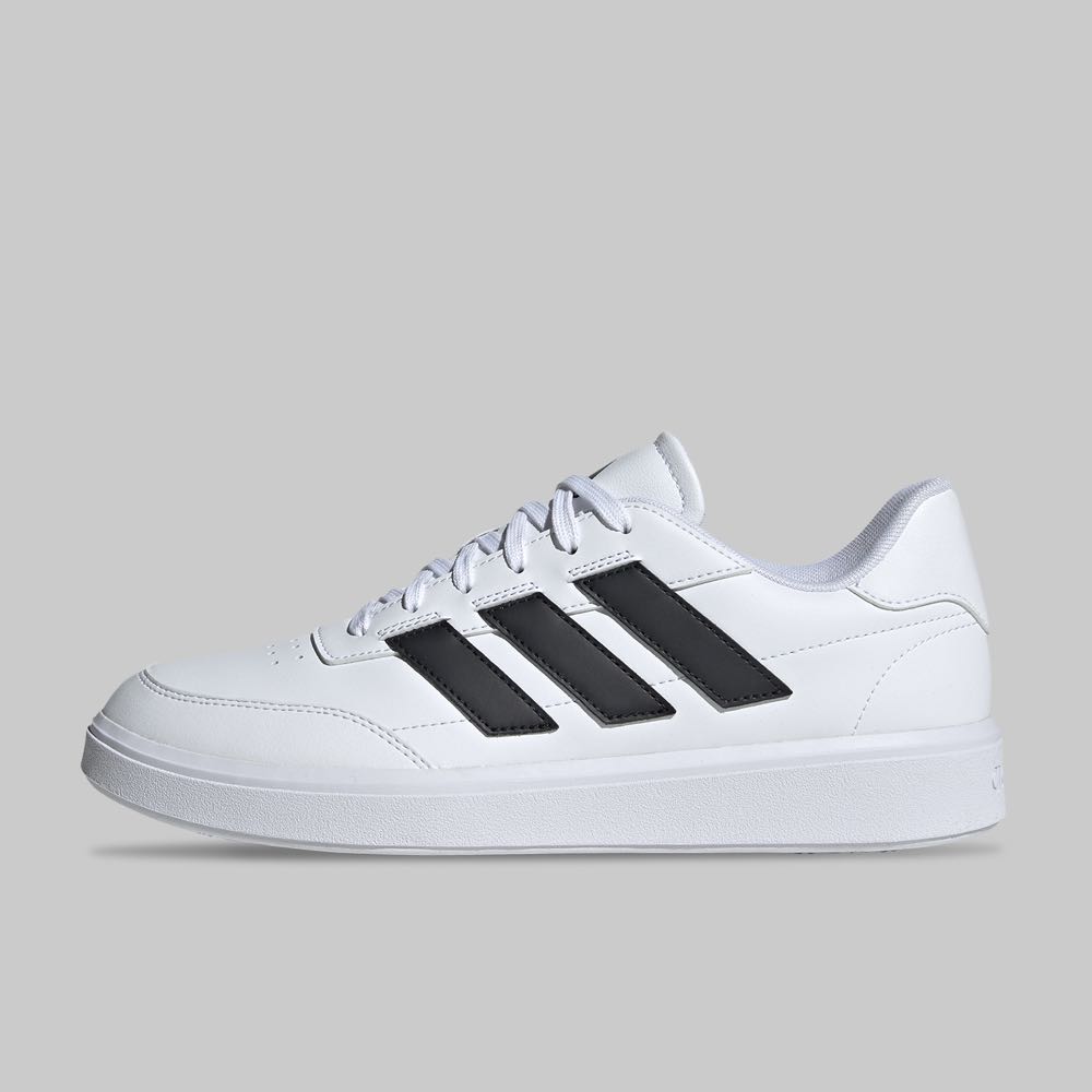 Tenis adidas Courtblock Hombre