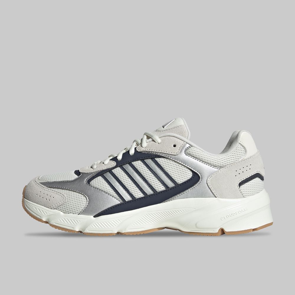 Tenis adidas Crazychaos 2000 Hombre
