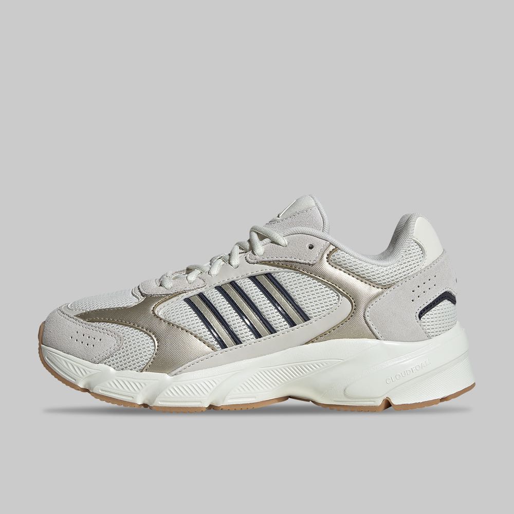 Adidas Crazy Chaos Adidas Chaos Mujer Tenis Adidas Crazychaos 2000