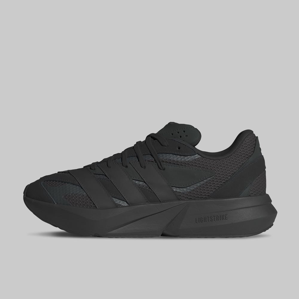 Tenis adidas Lightblaze Hombre
