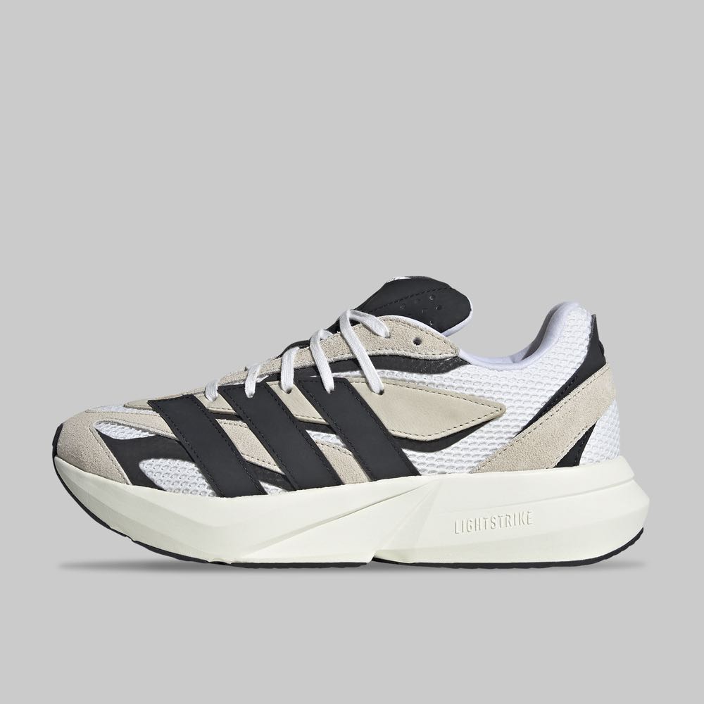 Adidas Tenis Adidas Zx 1000 Hombre Negro Zx 900 Zx Flux Rosa Palo