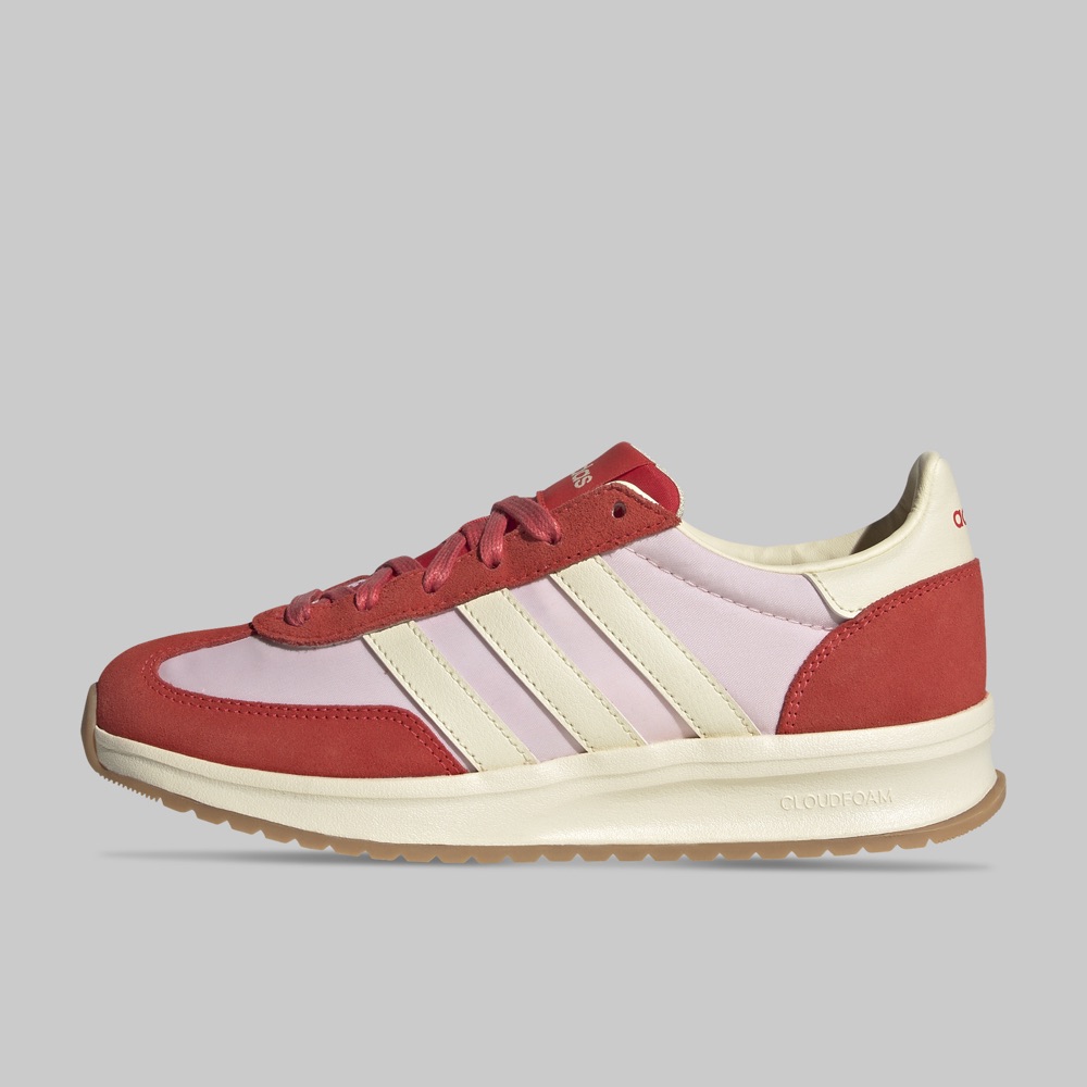 Tenis adidas Run 70s 2.0 Mujer